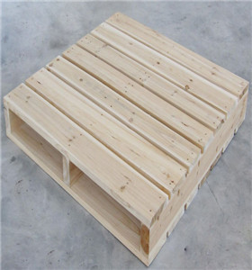 太康木托盘2