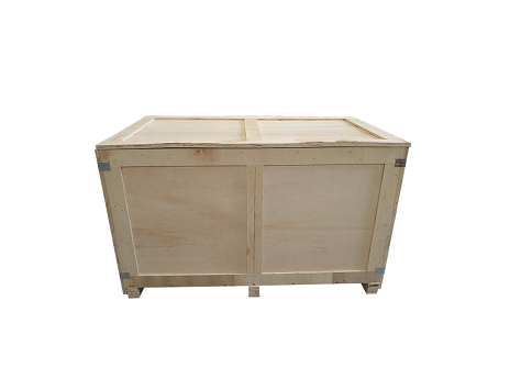 太康木箱生产厂家