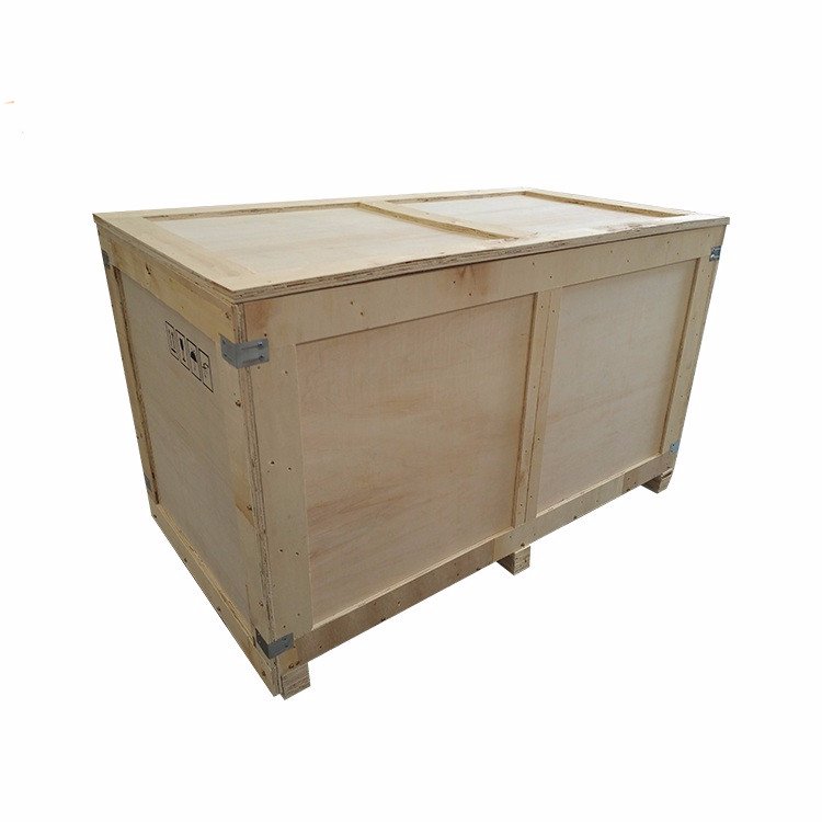 太康出口木箱